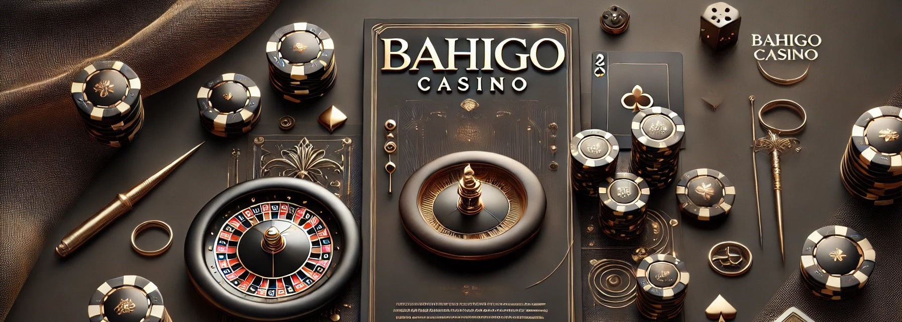 bahigo casino