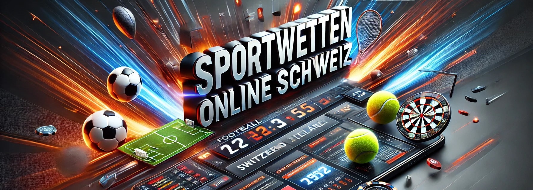 sportwetten online schweiz