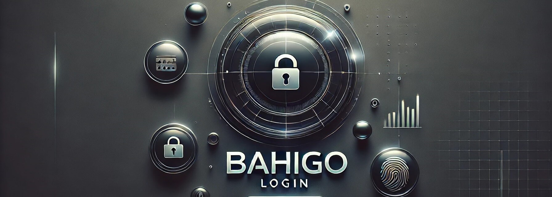 bahigo login