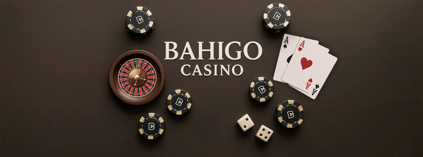 bahigo casino