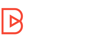 Bahigo Wetten