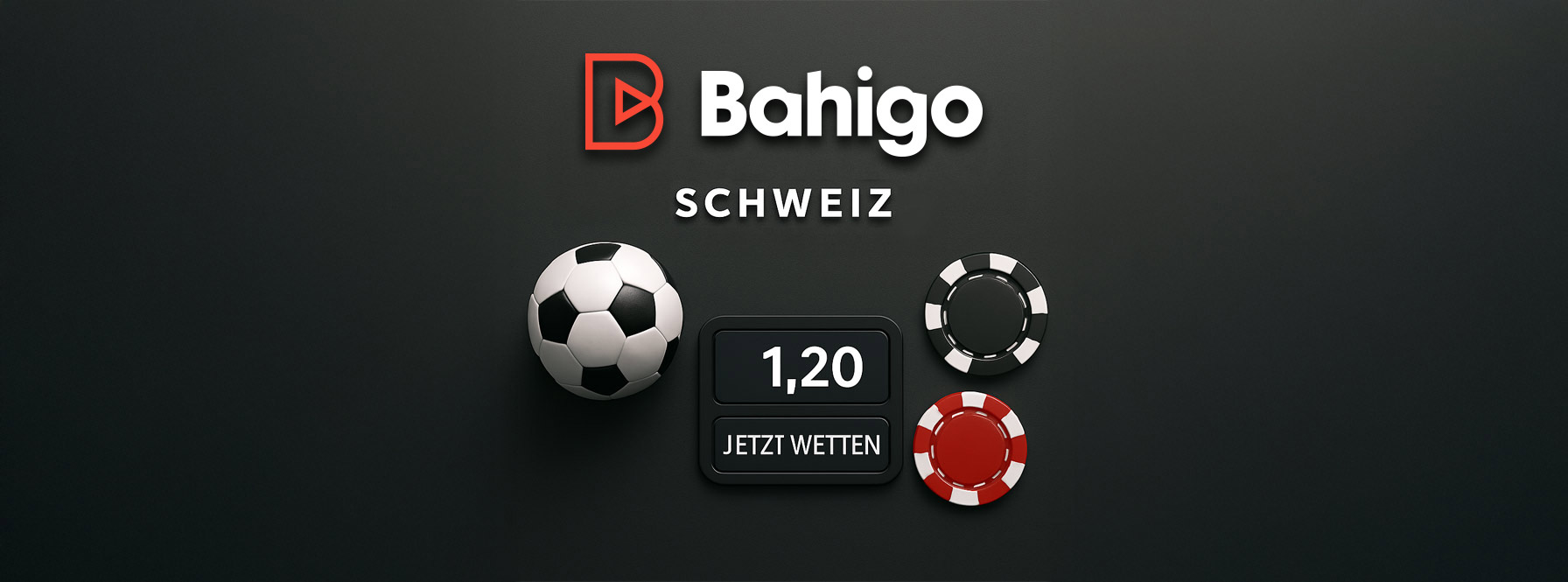 bahigo schweiz