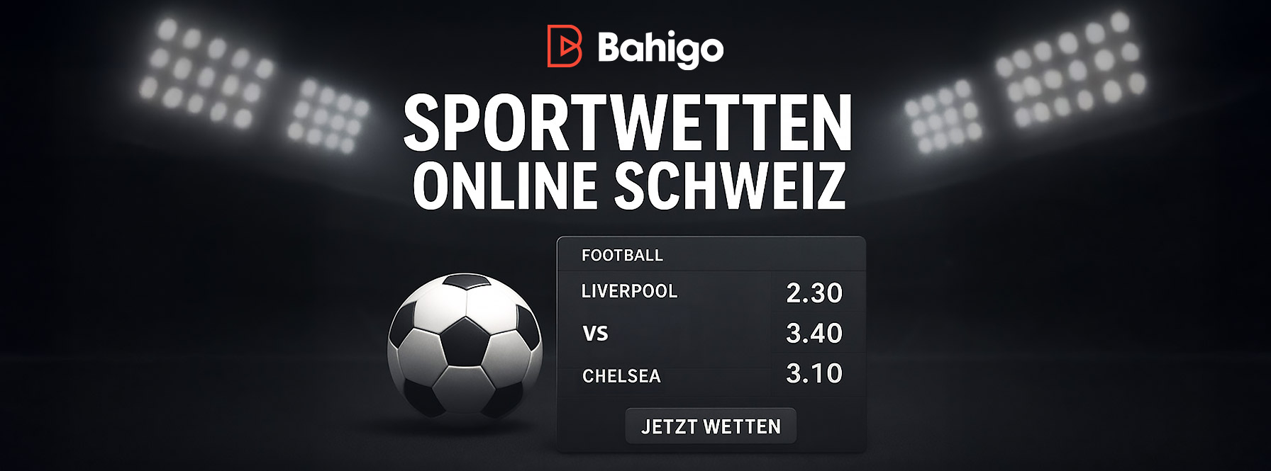 sportwetten online schweiz