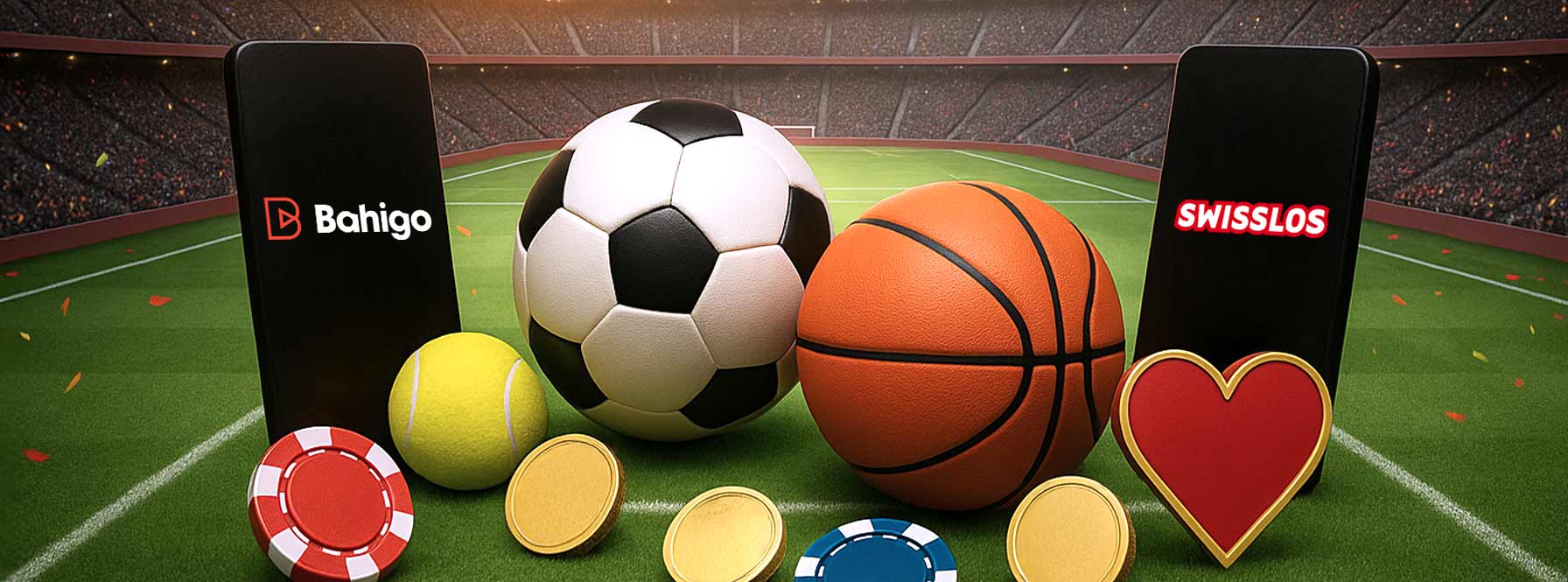 Sporttip Swisslos nach mehreren Monaten Nutzung persönliche Erfahrungen im Vergleich zu Bahigo