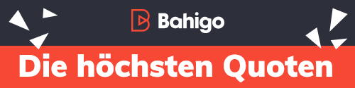 Werbebanner mit Hinweis auf die höchsten Quoten bei sportwetten online schweiz